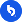 Bazara logo
